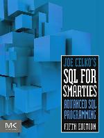Joe Celko's SQL for Smarties