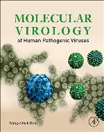 Molecular Virology of Human Pathogenic Viruses