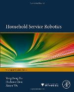Household Service Robotics