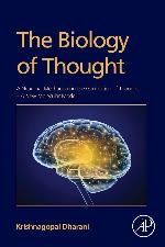The Biology of Thought