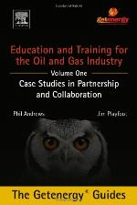 Case Studies in Partnership and Collaboration