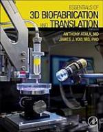 Essentials of 3D Biofabrication and Translation