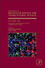 Epigenetics and Neuroplasticity - Evidence and Debate, 128