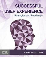 Successful User Experience