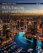 Handbook of Asian Finance