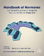 Handbook of Hormones