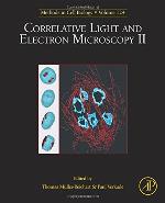 Correlative Light and Electron Microscopy II, 124
