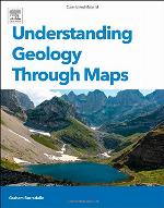 Understanding geology through maps