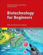 Biotechnology for Beginners