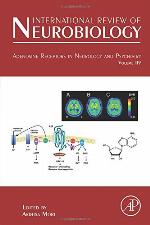 Adenosine receptors in neurology and psychiatry