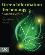 Green Information Technology
