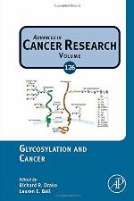 Glycosylation and Cancer, 126