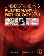 Understanding pulmonary pathology : applying pathological findings in therapeutic decision-making
