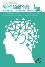 Brain-Computer Interfacing for Assistive Robotics