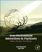Gene-Environment Interactions in Psychiatry