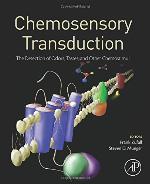 Chemosensory Transduction