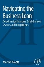 Navigating the Business Loan