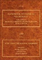 Functional Neurologic Disorders, 139