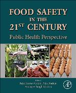 Food Supply Safety in India