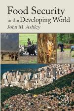 Food security in the developing world