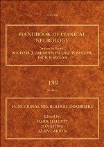 Functional neurologic disorders