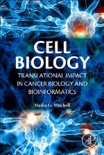Cell Biology