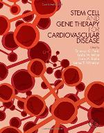 Stem cell and gene therapy for cardiovascular disease