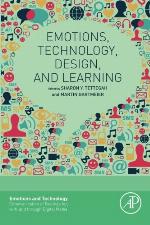 Emotions, technology, design, and learning