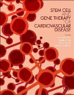 Stem Cell and Gene Therapy for Cardiovascular Disease