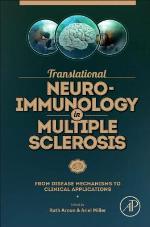 Translational Neuroimmunology in Multiple Sclerosis