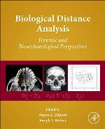 Biological Distance Analysis