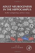 Adult Neurogenesis in the Hippocampus