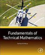 Fundamentals of Technical Mathematics