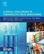 Clinical challenges in therapeutic drug monitoring : special populations, physiological conditions and pharmacogenomics