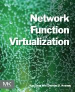 Network Function Virtualization