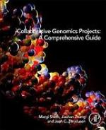 Collaborative Genomics Projects