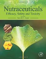 Nutraceuticals