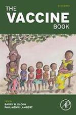 The Vaccine Book