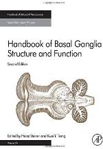 Handbook of Basal Ganglia Structure and Function, 24