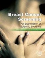 Breast Cancer Screening