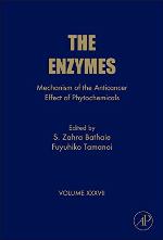 Natural Products and Cancer Signaling