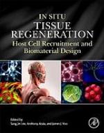 In Situ Tissue Regeneration