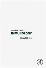 Advances in Immunology, 126