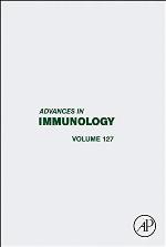 Advances in Immunology (Volume 127)