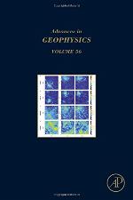 Advances in Geophysics, 56