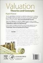 Valuation