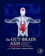 The Gut-Brain Axis