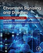 Chromatin Signaling and Diseases