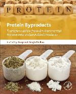 Protein Byproducts