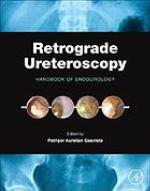 Retrograde Ureteroscopy